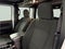 2023 Jeep Wrangler 4-Door Willys 4x4