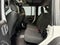 2023 Jeep Wrangler 4-Door Willys 4x4