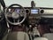 2023 Jeep Wrangler 4-Door Willys 4x4