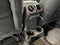 2023 Jeep Wrangler 4-Door Willys 4x4