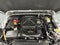2023 Jeep Wrangler 4-Door Willys 4x4
