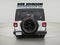 2023 Jeep Wrangler 4-Door Willys 4x4