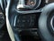 2023 Jeep Wrangler 4-Door Willys 4x4