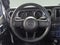 2023 Jeep Wrangler 4-Door Willys 4x4