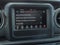 2023 Jeep Wrangler 4-Door Willys 4x4