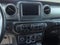 2023 Jeep Wrangler 4-Door Willys 4x4