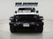 2023 Jeep Wrangler 4-Door Willys 4x4