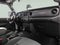 2023 Jeep Wrangler 4-Door Willys 4x4