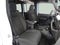 2023 Jeep Wrangler 4-Door Willys 4x4