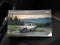 2023 Jeep Wrangler 4-Door Willys 4x4