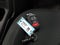 2023 Jeep Wrangler 4-Door Willys 4x4
