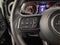 2023 Jeep Wrangler 4-Door Willys 4x4