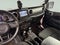 2023 Jeep Wrangler 4-Door Willys 4x4