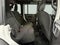 2023 Jeep Wrangler 4-Door Willys 4x4