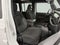 2023 Jeep Wrangler 4-Door Willys 4x4