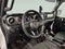 2023 Jeep Wrangler 4-Door Willys 4x4