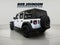 2023 Jeep Wrangler 4-Door Willys 4x4