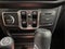 2023 Jeep Wrangler 4-Door Willys 4x4