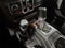 2023 Jeep Wrangler 4-Door Willys 4x4