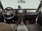 2023 Jeep Wrangler 4-Door Willys 4x4