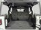 2023 Jeep Wrangler 4-Door Willys 4x4