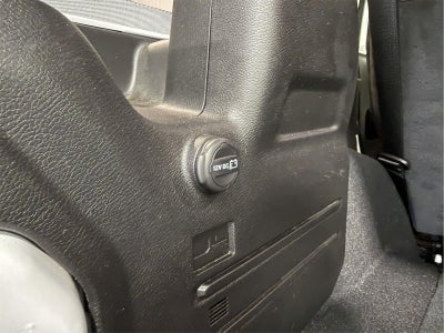 2023 Jeep Wrangler 4-Door Willys 4x4