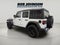2023 Jeep Wrangler 4-Door Willys 4x4