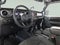 2023 Jeep Wrangler 4-Door Willys 4x4