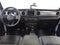 2023 Jeep Wrangler 4-Door Willys 4x4