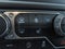 2023 Jeep Wrangler 4-Door Willys 4x4