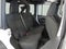 2023 Jeep Wrangler 4-Door Willys 4x4