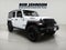 2023 Jeep Wrangler 4-Door Willys 4x4