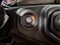 2023 Jeep Wrangler 4-Door Willys 4x4