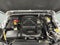 2023 Jeep Wrangler 4-Door Willys 4x4