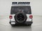 2023 Jeep Wrangler 4-Door Willys 4x4