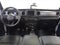 2023 Jeep Wrangler 4-Door Willys 4x4