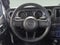2023 Jeep Wrangler 4-Door Willys 4x4