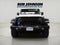2023 Jeep Wrangler 4-Door Willys 4x4