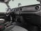 2023 Jeep Wrangler 4-Door Willys 4x4