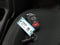 2023 Jeep Wrangler 4-Door Willys 4x4