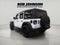 2023 Jeep Wrangler 4-Door Willys 4x4