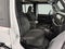 2020 Jeep Wrangler Unlimited Sport S 4x4