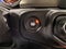 2020 Jeep Wrangler Unlimited Sport S 4x4