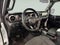 2020 Jeep Wrangler Unlimited Sport S 4x4