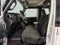 2020 Jeep Wrangler Unlimited Sport S 4x4