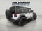 2020 Jeep Wrangler Unlimited Sport S 4x4