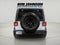 2020 Jeep Wrangler Unlimited Sport S 4x4