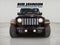 2020 Jeep Wrangler Unlimited Sport S 4x4