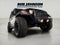 2020 Jeep Wrangler Unlimited Sport S 4x4
