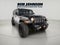 2020 Jeep Wrangler Unlimited Sport S 4x4